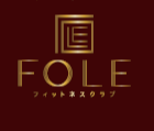 FOLEフィットネスクラブ会員サイト