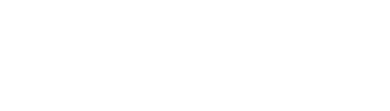 FOLEフィットネスクラブ会員サイト